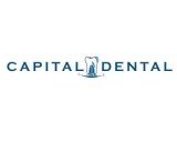 https://www.logocontest.com/public/logoimage/1550708502Capital Dental 17.jpg